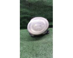 FARO ANTERIORE SINISTRO FIAT 500 Serie (07>14)