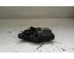MOTORINO ALZAVETRO POSTERIORE SINISTRO RENAULT Scenic X MOD (09>)