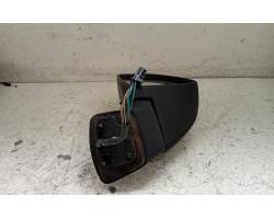 SPECCHIETTO RETROVISORE SINISTRO RENAULT Scenic X MOD (09>)