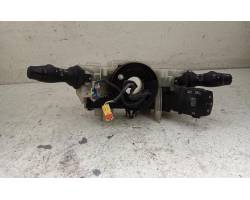 DEVIOLUCI RENAULT Scenic X MOD (09>)