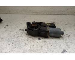 MOTORINO ALZAVETRO ANTERIORE DESTRA RENAULT Scenic X MOD (09>)