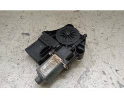 MOTORINO ALZAVETRO POSTERIORE DESTRA RENAULT Scenic X MOD (09>)