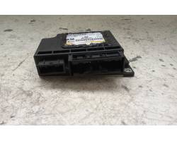 CENTRALINA AIRBAG RENAULT Scenic X MOD 985100408r--- (09>)