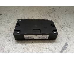 UNITÀ DI CONTROLLO MULTIMEDIALE NAVIGATORE GPS RENAULT Scenic X MOD 288246043r--- (09>)