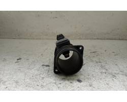 FLUSSOMETRO RENAULT Scenic X MOD Diesel 1500 (09>)