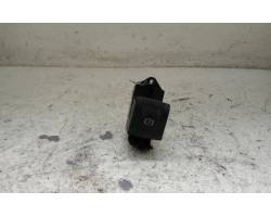 PULSANTE FRENO DI STAZIONAMENTO RENAULT Scenic X MOD (09>)
