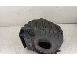 BOX SCATOLA FILTRO ARIA RENAULT Scenic X MOD Diesel 1500 (09>)