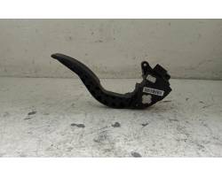 PEDALE ACCELERATORE RENAULT Scenic X MOD (09>)