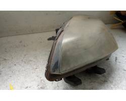 FARO ANTERIORE SINISTRO RENAULT Scenic X MOD (09>)