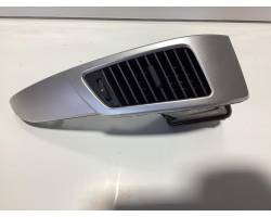 BOCCHETTA ARIA CRUSCOTTO DX KIA Venga 1° Serie 8079473100 (10>)