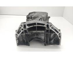 COPPA OLIO MOTORE RENAULT Megane ll Serie 8200318813 Benzina (06>08)