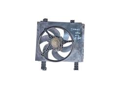 CONVOGLIATORE SMART Fortwo Coupé (W450) 61 (03>07)
