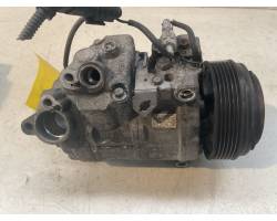 AC compressor