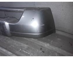 PARAURTI ANTERIORE COMPLETO KIA Sportage Serie (98>04)
