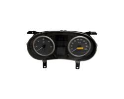 LEMFÖRDER 37972 01 Supporto Motore Idraulico Per Opel Vivaro A (X83) 2001-2015 - Anteriore Inferiore, Qualità OE