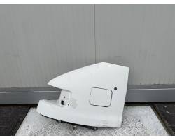 PARAFANGO ANTERIORE SINISTRO FIAT Ducato 3° Serie (94>02)