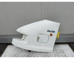 PARAFANGO ANTERIORE SINISTRO FIAT Ducato 3° Serie (94>02)
