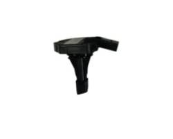 Oil level sensor