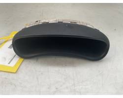 DISPLAY CHEVROLET Matiz 3° Serie 96497743 (05>07)