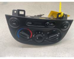 COMANDI CLIMA CHEVROLET Matiz 3° Serie (05>07)