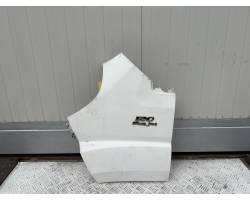 PARAFANGO ANTERIORE SINISTRO FIAT Ducato 5° Serie (06>14)