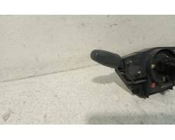 DEVIOLUCI OPEL Corsa D 3P 1° Serie (06>)