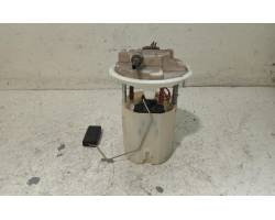 POMPA CARBURANTE CITROEN C3 Picasso Diesel 1560 (08>)