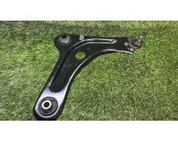 BRACCIO OSCILLANTE ANTERIORE DESTRO CITROEN C3 Serie 9670771480 (16>)