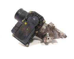 CORPO FARFALLATO TOYOTA Yaris Serie 26100-0N020 Diesel 1400 (14>16)