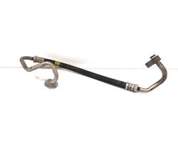 TUBI A/C TOYOTA Yaris Serie Diesel 1400 (14>16)