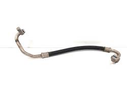 TUBI A/C TOYOTA Yaris Serie Diesel 1400 (14>16)