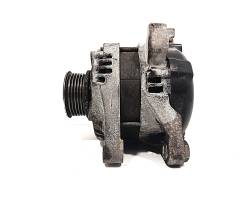 ALTERNATORE TOYOTA Yaris Serie MS1042113780 Diesel 1400 (14>16)