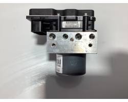 CENTRALINA ABS FORD Ka Serie (CCU) 51823790 169A5000 Diesel 1300 (08>18)