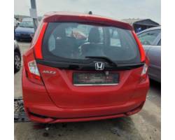 RICAMBI USATI AUTO HONDA JAZZ Serie L13B2 Benzina 1318 (13>)