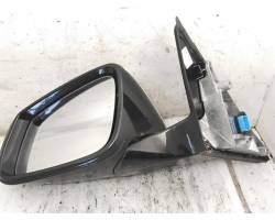 SPECCHIETTO RETROVISORE SINISTRO BMW Serie 1 F40 X0192103 (19>)