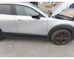 RICAMBI USATI AUTO MAZDA CX-30 Serie PEXW Hybrid 1998 (19>)