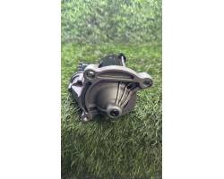 MOTORINO D' AVVIAMENTO PEUGEOT 206 1° Serie 9609313280 Benzina 1.1 (98>03)