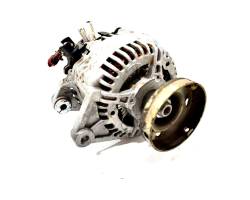 ALTERNATORE FORD Focus Berlina 3° Serie 1496230 Diesel 1800 (04>08)