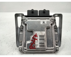 CENTRALINA METANO VOLKSWAGEN Up Serie (122) 04C 907 309 BM CPGA Bifuel/Metano 999 (16>)