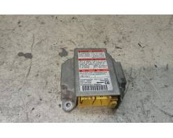 Airbag kit