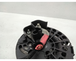ALTERNATORE FIAT Panda 3° Serie 52003532 169A4000 Bifuel/Gas 1242 (12>)