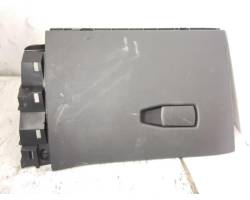 CASSETTO PORTA OGGETTI CRUSCOTTO LATO DESTRO BMW Serie 1 F40 783492417937981-12 (19>)