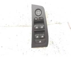 PULSANTIERA ANTERIORE SINISTRA BMW Serie 1 F40 7948784-01 (19>)