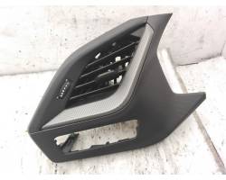 BOCCHETTA ARIA CRUSCOTTO SX BMW Serie 1 F40 6823188 (19>)