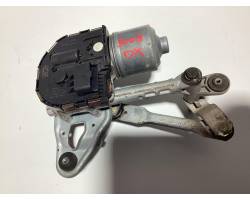 MOTORINO TERGICRISTALLO ANTERIORE DESTRO PEUGEOT 3008 Serie 9671062680 (09>16)
