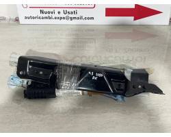 Airbag kit