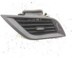 BOCCHETTA ARIA CRUSCOTTO DX BMW Serie 1 F40 6823189 (19>)