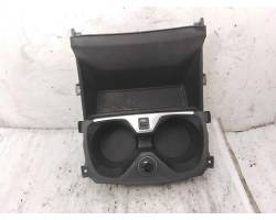 PORTA BICCHIERE BMW Serie 1 F40 5R6823329 (19>)
