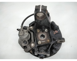 MOZZO RUOTA ANTERIORE DESTRA MINI One 1° Serie 31226756889 (00>06)