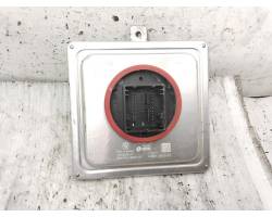CENTRALINA FARI A LED BMW Serie 1 F40 7933359-03 (19>)